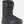 Load image into Gallery viewer, K2 MAYSIS MEN'S SNOWBOARD BOOTS 2024 - BLACK