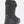 Load image into Gallery viewer, K2 MAYSIS MEN'S SNOWBOARD BOOTS 2024 - BLACK
