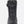 Load image into Gallery viewer, K2 MAYSIS MEN'S SNOWBOARD BOOTS 2024 - BLACK