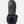 Load image into Gallery viewer, K2 MAYSIS MEN'S SNOWBOARD BOOTS 2024 - BLACK