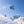 Load image into Gallery viewer, K2 PASSPORT UNISEX SNOWBOARD 2024