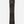 Load image into Gallery viewer, K2 PASSPORT UNISEX SNOWBOARD 2024