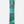 Load image into Gallery viewer, K2 PASSPORT UNISEX SNOWBOARD 2024