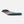 Load image into Gallery viewer, K2 PASSPORT UNISEX SNOWBOARD 2024