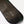 Load image into Gallery viewer, K2 PASSPORT UNISEX SNOWBOARD 2024