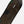 Load image into Gallery viewer, K2 PASSPORT UNISEX SNOWBOARD 2024
