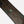 Load image into Gallery viewer, K2 PASSPORT UNISEX SNOWBOARD 2024