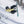 Load image into Gallery viewer, K2 PASSPORT UNISEX SNOWBOARD 2024