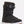 Load image into Gallery viewer, K2 Boundary Men's Snowboard Boots 2026 - Black