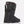Load image into Gallery viewer, K2 Boundary Men's Snowboard Boots 2026 - Black