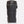 Load image into Gallery viewer, K2 Boundary Men's Snowboard Boots 2026 - Black