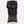 Load image into Gallery viewer, K2 Boundary Men's Snowboard Boots 2026 - Black