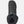 Load image into Gallery viewer, K2 Boundary Men's Snowboard Boots 2026 - Black
