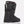 Load image into Gallery viewer, K2 MEN'S BOUNDARY SNOWBOARD BOOTS 2025