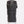 Load image into Gallery viewer, K2 MEN'S BOUNDARY SNOWBOARD BOOTS 2025