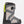 Load image into Gallery viewer, K2 MEN'S BOUNDARY SNOWBOARD BOOTS 2025