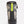 Load image into Gallery viewer, K2 MEN'S BOUNDARY SNOWBOARD BOOTS 2025