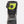 Load image into Gallery viewer, K2 MEN'S BOUNDARY SNOWBOARD BOOTS 2025