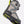Load image into Gallery viewer, K2 MEN'S BOUNDARY SNOWBOARD BOOTS 2025