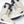 Load image into Gallery viewer, K2 CONTOUR WOMEN'S SNOWBOARD BOOTS 2025