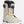 Load image into Gallery viewer, K2 CONTOUR WOMEN'S SNOWBOARD BOOTS 2025
