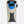 Load image into Gallery viewer, K2 CONTOUR WOMEN'S SNOWBOARD BOOTS 2025