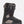 Load image into Gallery viewer, K2 KINSLEY WOMEN'S SNOWBOARD BOOTS 2025