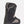 Load image into Gallery viewer, K2 KINSLEY WOMEN'S SNOWBOARD BOOTS 2025