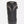 Load image into Gallery viewer, K2 KINSLEY WOMEN'S SNOWBOARD BOOTS 2025