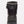 Load image into Gallery viewer, K2 KINSLEY WOMEN'S SNOWBOARD BOOTS 2025