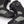 Load image into Gallery viewer, K2 KINSLEY WOMEN'S SNOWBOARD BOOTS 2025