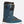 Load image into Gallery viewer, K2 MAYSIS MEN'S SNOWBOARD BOOTS 2025