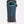 Load image into Gallery viewer, K2 MAYSIS MEN'S SNOWBOARD BOOTS 2025