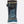 Load image into Gallery viewer, K2 MAYSIS MEN'S SNOWBOARD BOOTS 2025