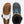 Load image into Gallery viewer, K2 MAYSIS MEN'S SNOWBOARD BOOTS 2025
