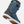 Load image into Gallery viewer, K2 MAYSIS MEN'S SNOWBOARD BOOTS 2025