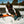 Load image into Gallery viewer, K2 MAYSIS MEN'S SNOWBOARD BOOTS 2025