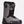 Load image into Gallery viewer, K2 MAYSIS MEN'S SNOWBOARD BOOTS 2025
