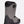 Load image into Gallery viewer, K2 MAYSIS MEN'S SNOWBOARD BOOTS 2025
