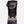 Load image into Gallery viewer, K2 MAYSIS MEN'S SNOWBOARD BOOTS 2025