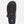 Load image into Gallery viewer, K2 MAYSIS MEN'S SNOWBOARD BOOTS 2025