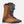 Load image into Gallery viewer, K2 RAIDER MEN'S SNOWBOARD BOOTS 2025
