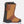 Load image into Gallery viewer, K2 RAIDER MEN'S SNOWBOARD BOOTS 2025