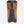 Load image into Gallery viewer, K2 RAIDER MEN'S SNOWBOARD BOOTS 2025