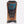 Load image into Gallery viewer, K2 RAIDER MEN'S SNOWBOARD BOOTS 2025