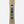 Load image into Gallery viewer, K2 WORLD PEACE MEN'S SNOWBOARD