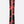 Load image into Gallery viewer, K2 WORLD PEACE MEN'S SNOWBOARD