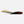 Load image into Gallery viewer, K2 WORLD PEACE MEN'S SNOWBOARD