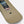 Load image into Gallery viewer, K2 WORLD PEACE MEN'S SNOWBOARD