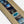 Load image into Gallery viewer, K2 WORLD PEACE MEN'S SNOWBOARD